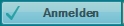 Anmelden