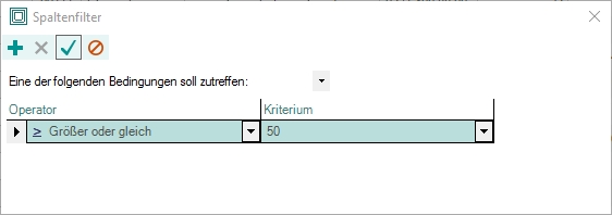 Ansichtsfilter-Zahlenfilter-setzen