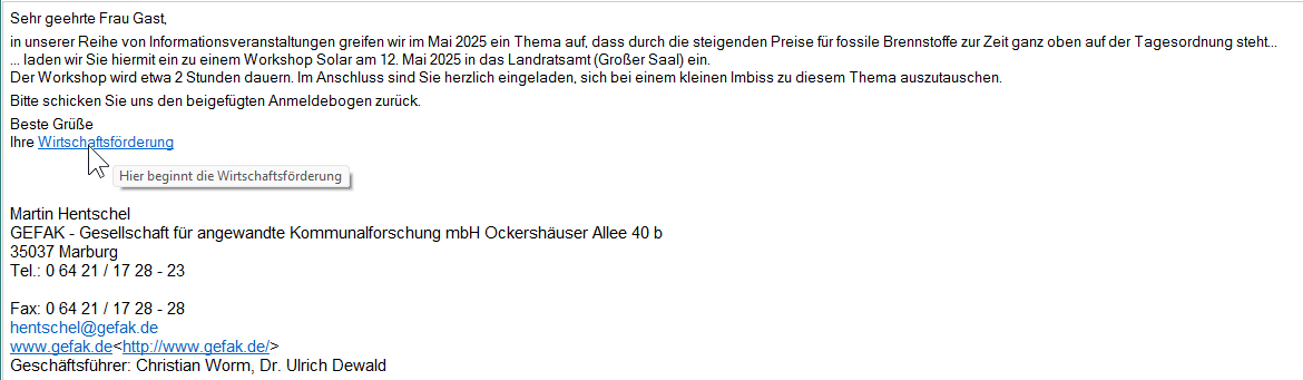 Serien-E-Mail-Verlinkung_ Vorschau
