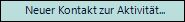 Unternehmen-Aktivitäten-Kontextmenü2