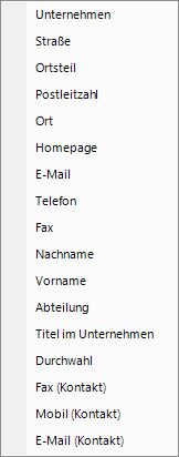 Schnelleingabe-Kontextmenü-Adressblock2