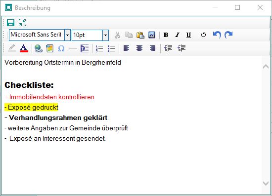 datenfelder-freitextfelder-formatierungsmöglichkeiten