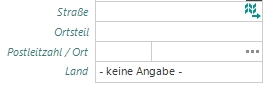 Profil-Andere-Anschriftsform-Ersetzte-Felder-kursiv